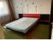 Apartament inchiriat 2 camere cluj napoca gheorgheni 925184 poza 1